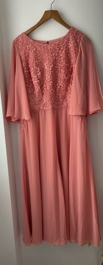 Nightingales occasion wear dress size 16 New with tags