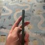 iphone 13 Image 4