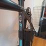 Scott womens bike size XS very good condition Image 6