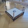 Wrestlemania Ring Image 2