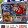 Beanie Babies Platinum Membership Unopened Image 2