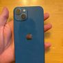 Iphone 13 Unlocked Image 5