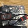 2025 Launch X431 car diagnostic tool Scanner Image 2