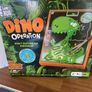 Dino operation Image 2