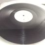 The Montini AKA M-Experience - Rock Your Body - Orbit Records - Dublin Trance Classic Anthem! Image 10