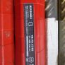 Hilti TE-CX and TE-YX drill bits Image 2