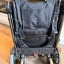 Mamas & Papas Libro Stroller Image 10