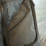 Tecnifibre Tennis Bag Brand New With Tags Image 9