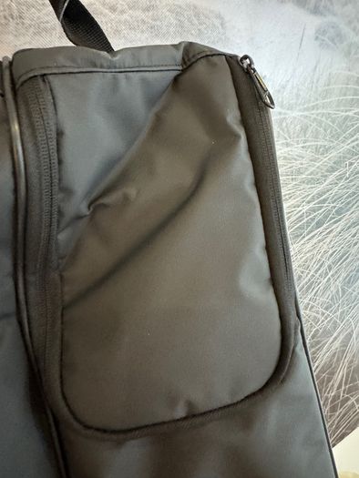Tecnifibre Tennis Bag Brand New With Tags