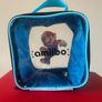 Official Nintendo amiibo bundle Image 2