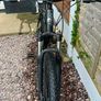 Bike Image 3