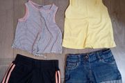 girls clothes (4)
