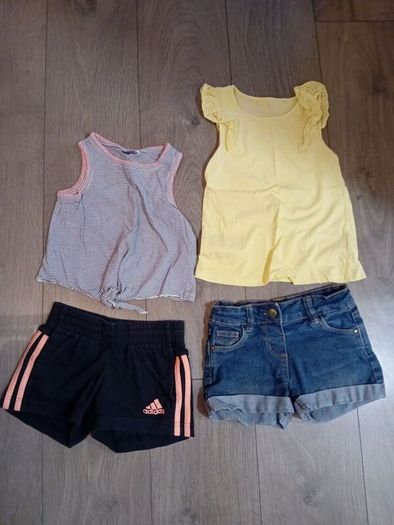 girls clothes (4)
