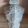 Lego Imperial Star Destroyer Image 4