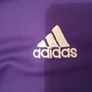 Real Madrid Jersey ( Ronaldo 7 ) Image 3