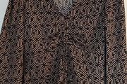 Ladies blouse