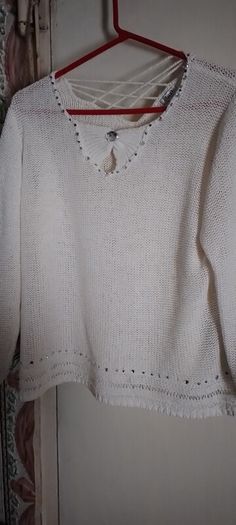 knitwear