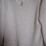knitwear Image 6
