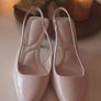 womens shoes Image 2