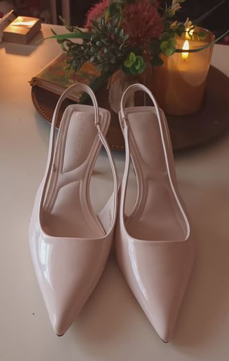 womens shoes