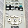 Epson projector EB-455Wi Image 4