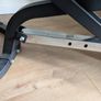 HIT Fitness adjustable weight bench Image 10