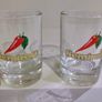 Shot Glasses Image 2