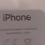 Apple Iphone 8, 64GB, Model A1905, Black, not powering on, for parts or repair, excellent cosmetic condition Image 5