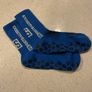 Grip Socks and Tape Image 9