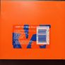 Pet Shop Boys - Very CD Image 3