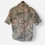 Mens Hawaiian Shirt Image 6