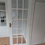 Doors - 8 Free Image 5