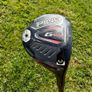 Ping G410 5 Wood Image 4