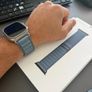 Apple watch ultra band / strap / bracelet - alpine loop Image 6