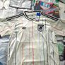 Football T-shirts Image 8