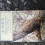 books Image 4