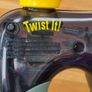 Vintage Bop It Extreme 2 Electronic Game Image 7