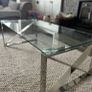 Coffee table Image 2