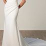 Wedding dress Image 2