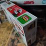 Super Mario Lego ! Piranha Plant Puzzling Challenge ! Expansion Set ! 71382 ! Image 6