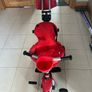 kids trike Image 2