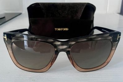 New Tom Ford Sun Glasses
