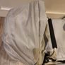 Dolls pram Image 4