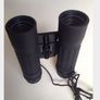 Hawk Eye 10 x 25 Binoculars Atlas Explorer with Purse and Srap Image 5