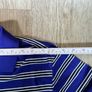 Polo Ralph Lauren Shirt Mens Large Purple RLX Image 7