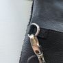 Zadig & Voltaire Rock Mini Clutch Image 5