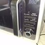 Sharp Microwave Image 3