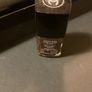 Limited Edition Le Vernis Nail Colour 757 Rose Fusion Chanel ( Vintage) Image 4