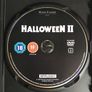 Halloween II [1978] Jamie Lee Curtis, Donald Pleasence & Dick Warlock [Movie DVD] Image 5