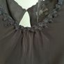 Coast cocktail dress Image 4